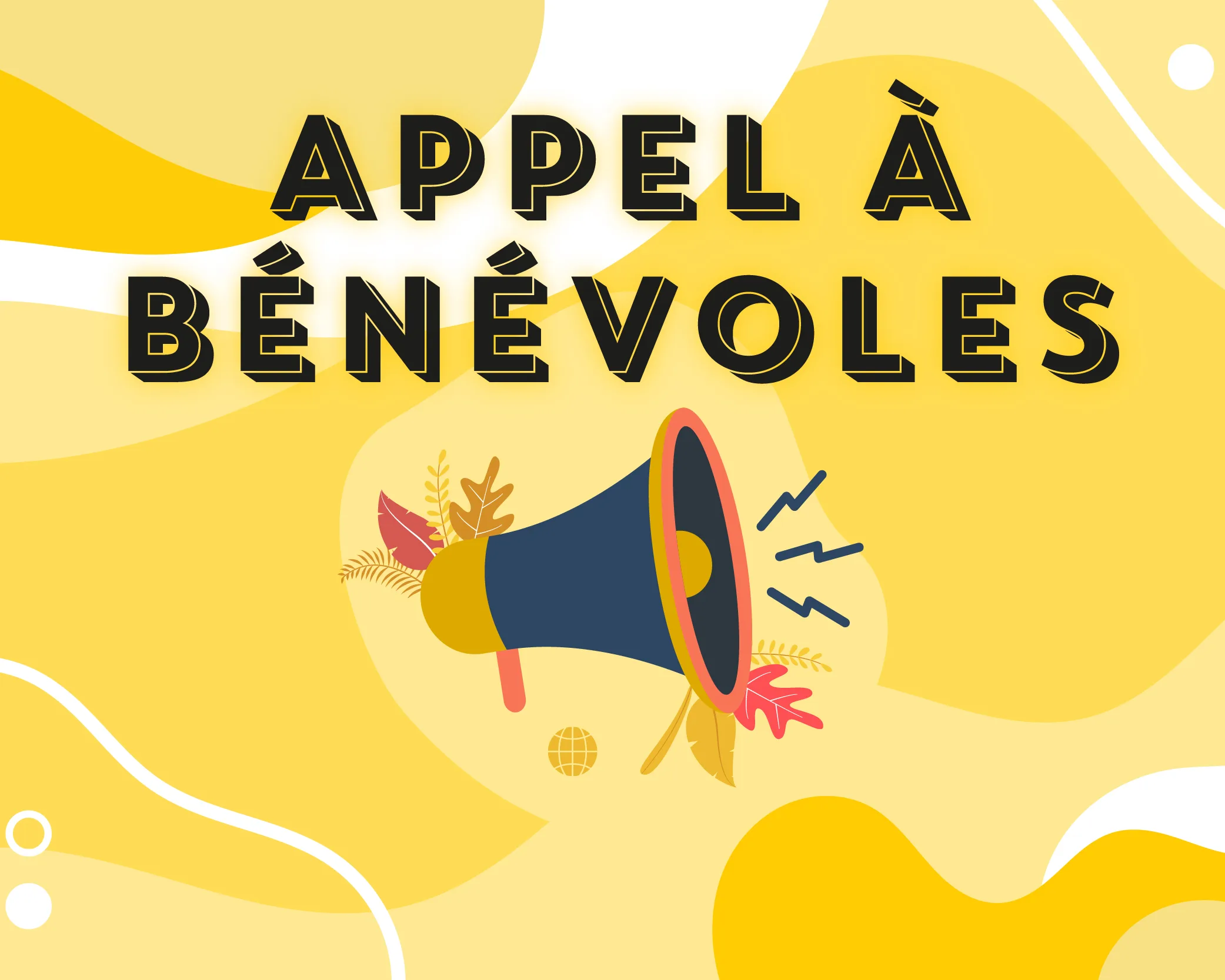 Devenez bénévole à Tsévié avec AHTE-TOGO